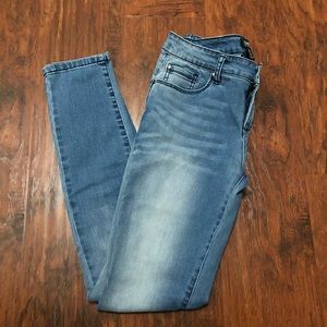 Jones New York Jeans